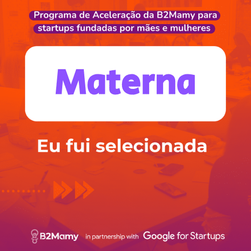 Logo Materna (2)
